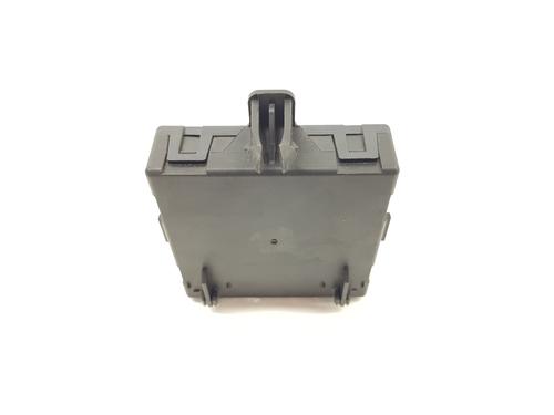 Electronic module MERCEDES-BENZ A-CLASS (W176) A 200 CDI / d (176.008) | BP17981385M83 