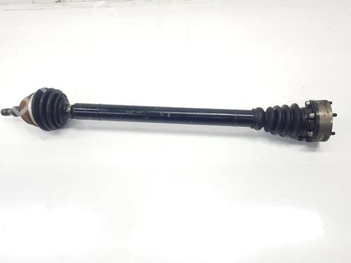 Right front driveshaft SEAT LEON (1M1) 1.9 TDI | BP32266507M39 - Image 3