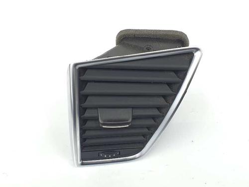 Used Air vent AUDI Q5 (8RB) 2.0 TFSI quattro (211 hp) 14084322
