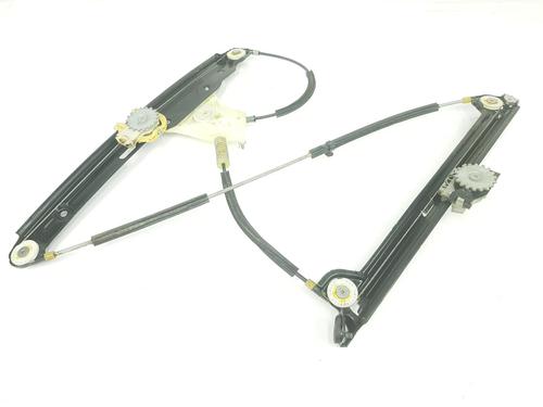 Front left window mechanism BMW 5 Gran Turismo (F07) 530 d | BP15962539C22 