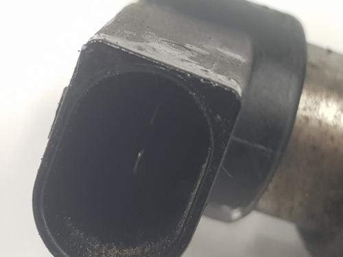 Injector LAND ROVER DISCOVERY III (L319) 2.7 TD 4x4 | BP20186821M100 