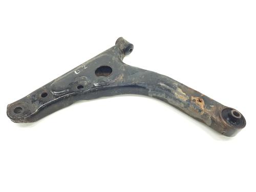 Querlenker links vorne für FORD TRANSIT Van (FA_ _) 2.4 TDCi 4x4 (140 hp) 24598001