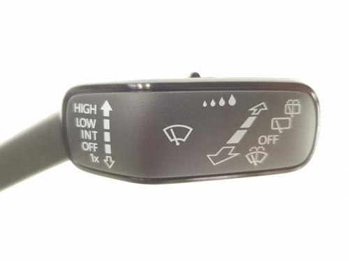 Other SEAT ARONA (KJ7, KJP) 1.5 TSI | BP17917109O1 