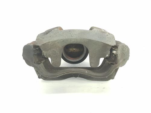 Used Left front brake caliper TOYOTA AVENSIS Saloon (_T27_) [2008-2018]  11597709