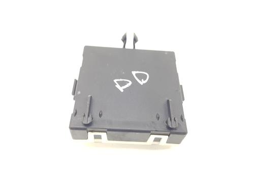 Electronic module MERCEDES-BENZ C-CLASS Coupe (C205) C 250 d (205.308) | BP18150588M83 