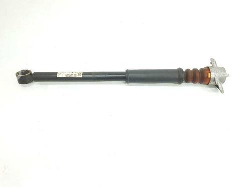 Right rear shock absorber SEAT IBIZA IV (6J5, 6P1) 1.6 TDI | BP4655843M19 