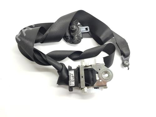 Front right seatbelt BMW 1 (F20) 116 d | BP29257082I25 