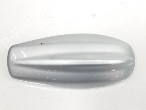 BP14077968O1 main image