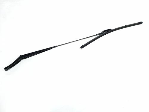 Front windshield wiper arm SEAT IBIZA V (KJ1, KJG) 1.0 TSI | BP22747532C143 