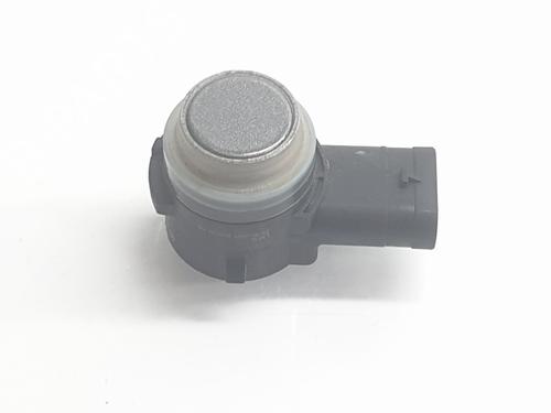 Used Other Other MERCEDES-BENZ A-CLASS (W177) A 180 d (177.003) (116 hp) 32866379 32866379