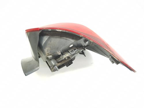 Left taillight DACIA SANDERO II | BP36781971C34 - Image 4