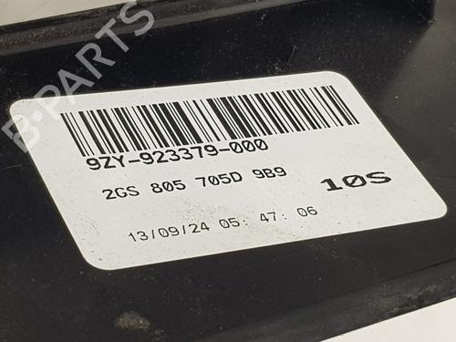 Other VW POLO VI (AW1, BZ1, AE1)  | BP26394931O1 