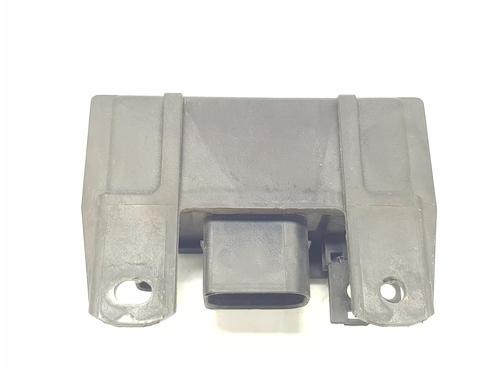 Electronic module MERCEDES-BENZ C-CLASS Coupe (CL203) C 220 CDI (203.708) | BP13917699M83 