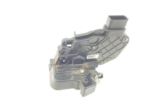 Used Front right lock VOLVO S40 II (544) 1.6 D (110 hp) 20187667