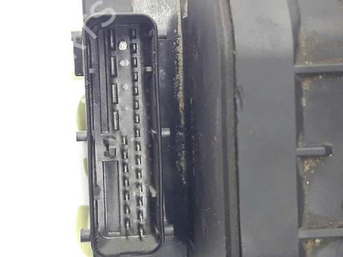 ABS pump CITROËN XSARA (N1) 1.9 TD | BP1425413M43 