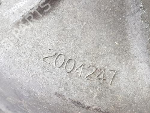 Front differential BMW X5 (E70) xDrive 35 d | BP37521350M23 - Image 3