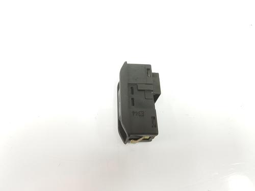 Other BMW X5 (E53) 3.0 d | BP14108550O1 