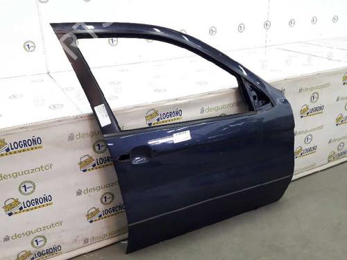 Right front door BMW X5 (E53) 3.0 d | BP3431819C3 
