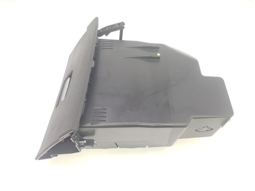 Glove box FORD MONDEO IV (BA7) 2.0 TDCi | BP8068288C95 