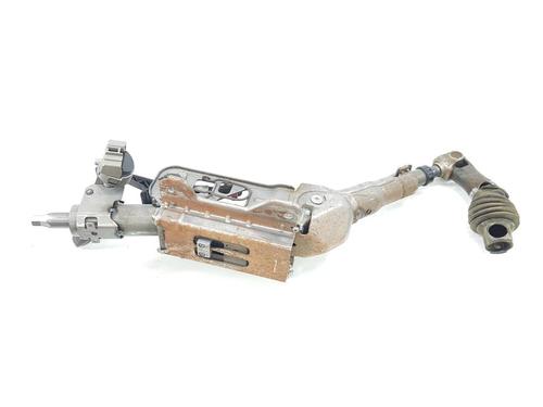Steering column FORD TRANSIT CUSTOM V362 Van (FY, FZ) | BP40155501M21 - Image 7