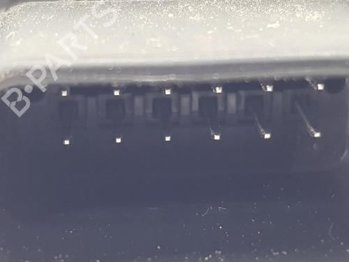 Electronic module RENAULT ARKANA I (LCM_, LDN_) | BP35995667M83 - Image 5