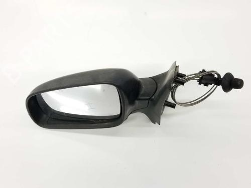 Used Left mirror SEAT IBIZA II (6K1) 1.9 D (68 hp) 6968024