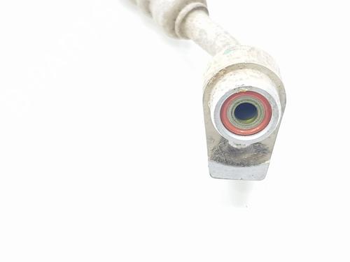 AC pipe FORD TRANSIT COURIER B460 MPV | BP37013782M126 - Image 4