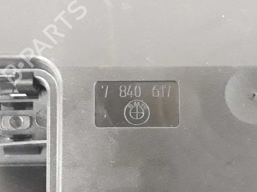 Tailgate lock BMW 3 Coupe (E92) 330 d xDrive | BP3021839C101 