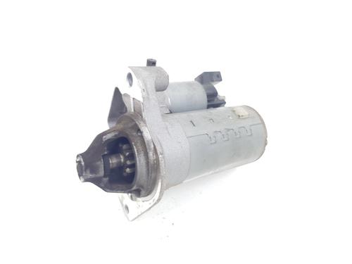 Used Starter CITROËN C3 / C3 ORIGIN III (SX) 1.2 VTi 82 (82 hp) 18961560