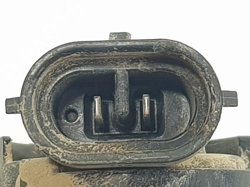 Right front fog light DACIA SANDERO III 1.0 TCe 100 ECO-G | BP32352384C31  - Image 5