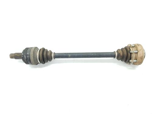 Antriebswelle links hinten für BMW X3 (E83) 2.0 d (150 hp) 29746937