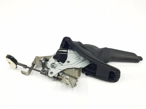 Used Hand brake BMW 3 (E90) 320 d xDrive (177 hp) 12460178