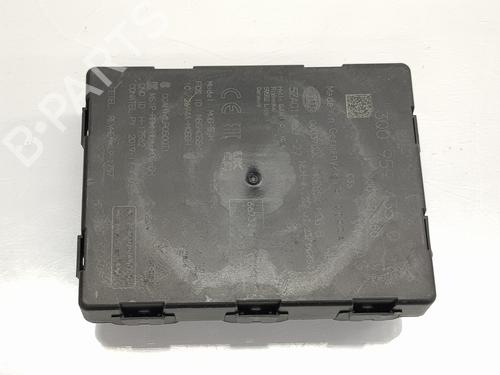 Elektronisk modul VW T-ROC (A11, D11) 1.5 TSI | BP20226495M83 