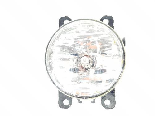 Right front fog light DACIA JOGGER (RK_) 1.0 TCe 100 ECO-G (RKMT) | BP36186295C31 - Image 2