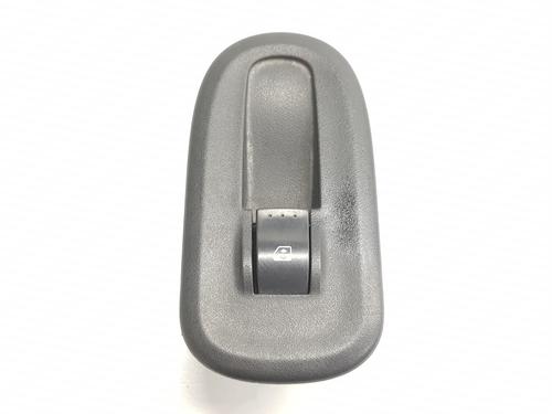 Used Right front window switch RENAULT MASTER III Van (FV) 2.3 dCi 125 FWD (FV0C, FV0D, FV0G, FV0H, FV0J, FV0K,... (125 hp) 30402094
