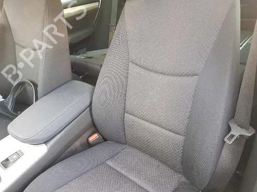 Hood lift support BMW X3 (F25) sDrive 18 d | BP14082880C139 