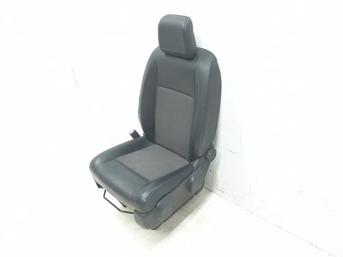 Left front seat PEUGEOT EXPERT Van (V_)  | BP31589511C15 