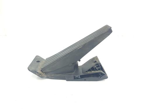 Pedal BMW 3 (E90) 318 i | BP9697784I4