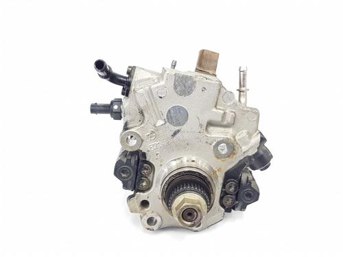Used Injection pump MERCEDES-BENZ A-CLASS (W176) A 200 CDI / d (176.008) (136 hp) 25445918