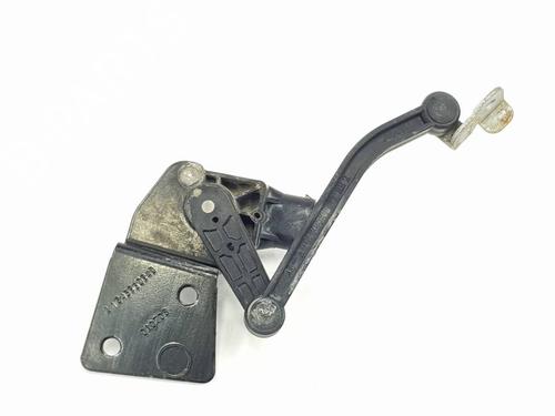 Electronic sensor MERCEDES-BENZ M-CLASS (W164) ML 280 CDI 4-matic (164.120) | BP39532871M84 - Image 3