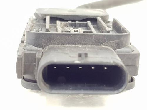 Electronic sensor BMW 1 (F40) 118 d | BP40156847M84 - Image 3