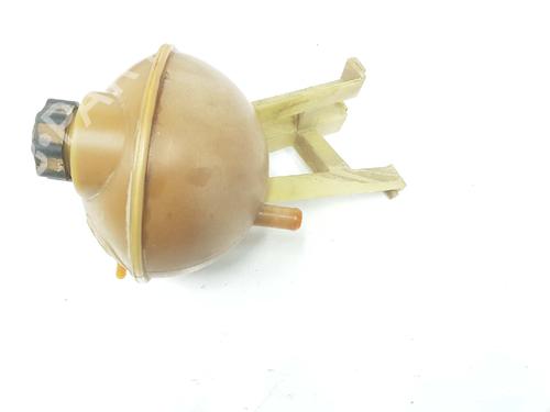 Expansion tank LAND ROVER DEFENDER Station Wagon (L316) 2.5 Td5 4x4 (L316) | BP7870090C120 