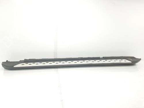 Other MERCEDES-BENZ GLK-CLASS (X204) 320 CDI 4-matic (204.983) | BP14095483O1