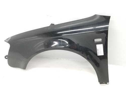 Used Left front fenders AUDI A4 B7 (8EC) 2.0 TDI 16V (140 hp) 9190687