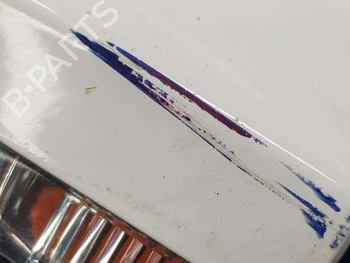 Retrovisor esquerdo VW T-ROC (A11, D11)  | BP32188277C26 