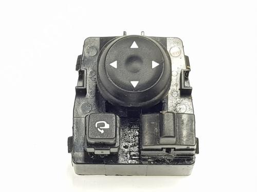 Used Mirror switch HYUNDAI i20 II (GB, IB) [2014-2021]  32781229