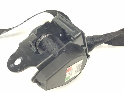 Rear right seatbelt BMW 1 (F20) 116 d | BP18904397I28 