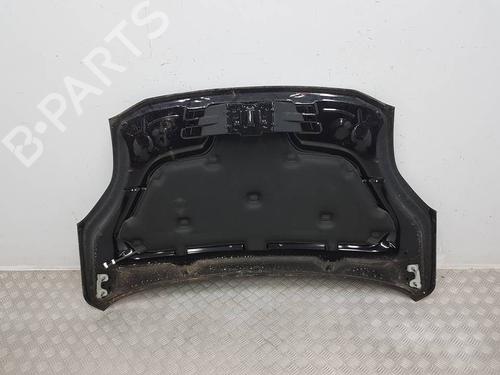 Motorhjelm FORD PUMA (J2K, CF7) 1.0 EcoBoost | BP38516808C1 - Image 3