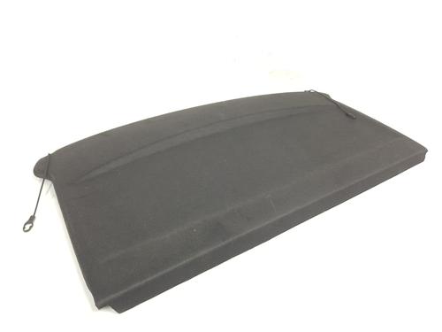 Rear parcel shelf BMW 1 (E87) 116 d | BP29937679C85