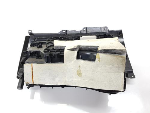 Glove box BMW 1 (F20) 116 d | BP24928269C95 